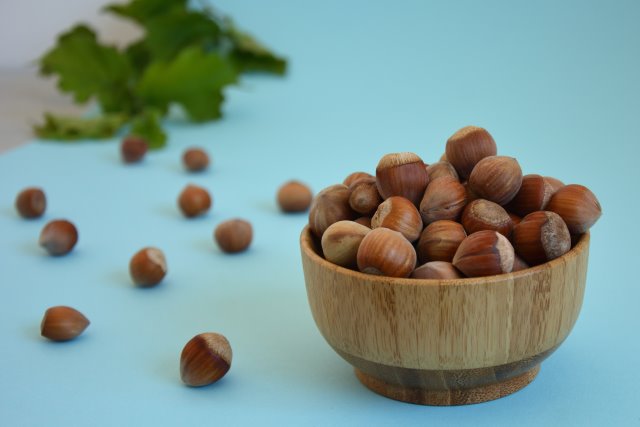 DSC_6181Hazelnut_Breeze_Small